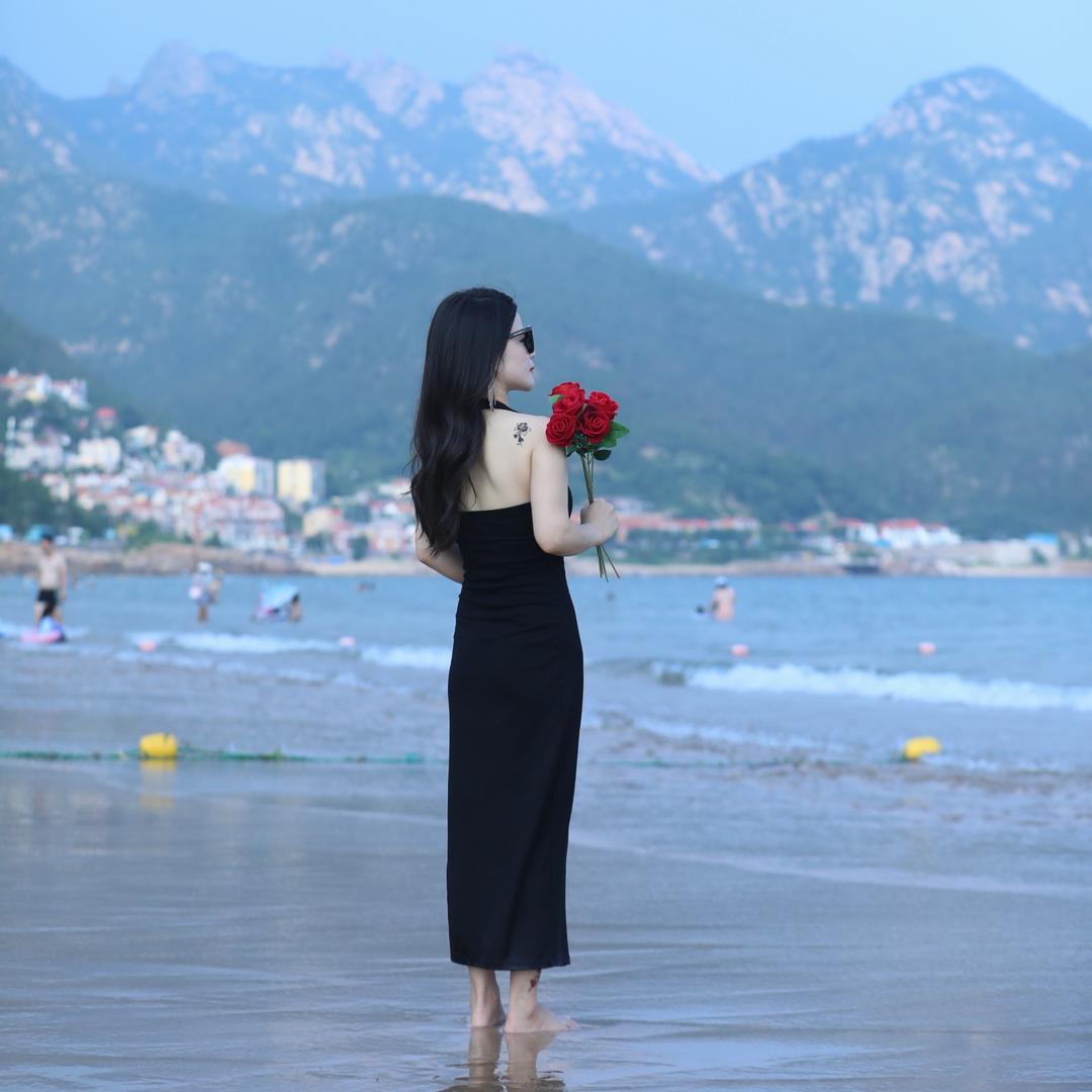 惠·慧