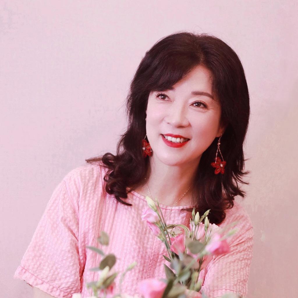 Joy