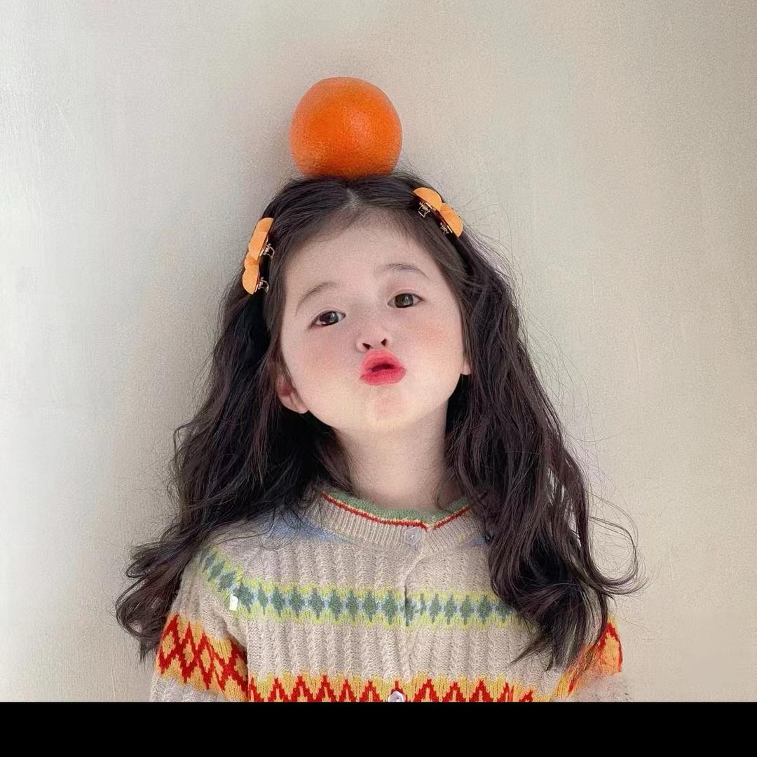 D.du(奶酪芋泥冰)