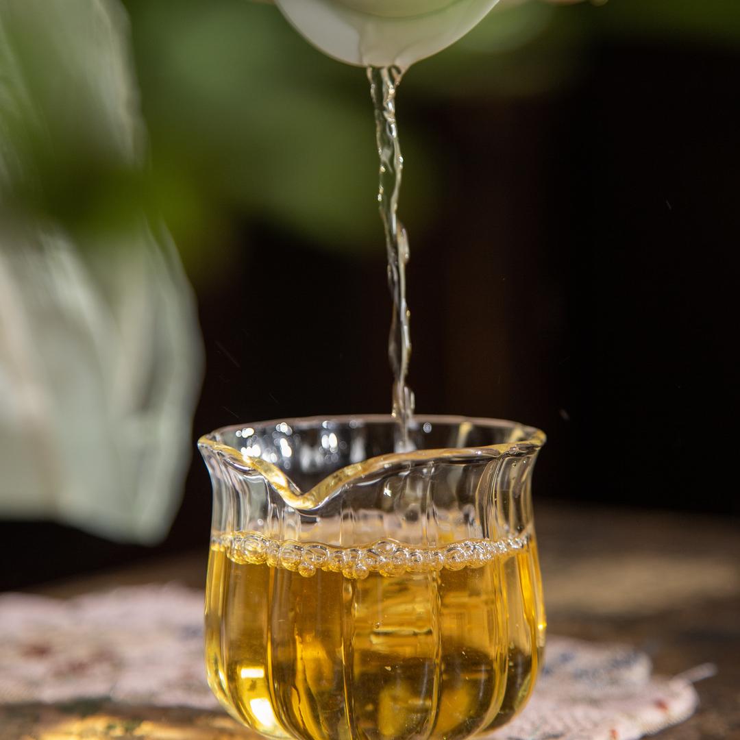 吾隐茶院