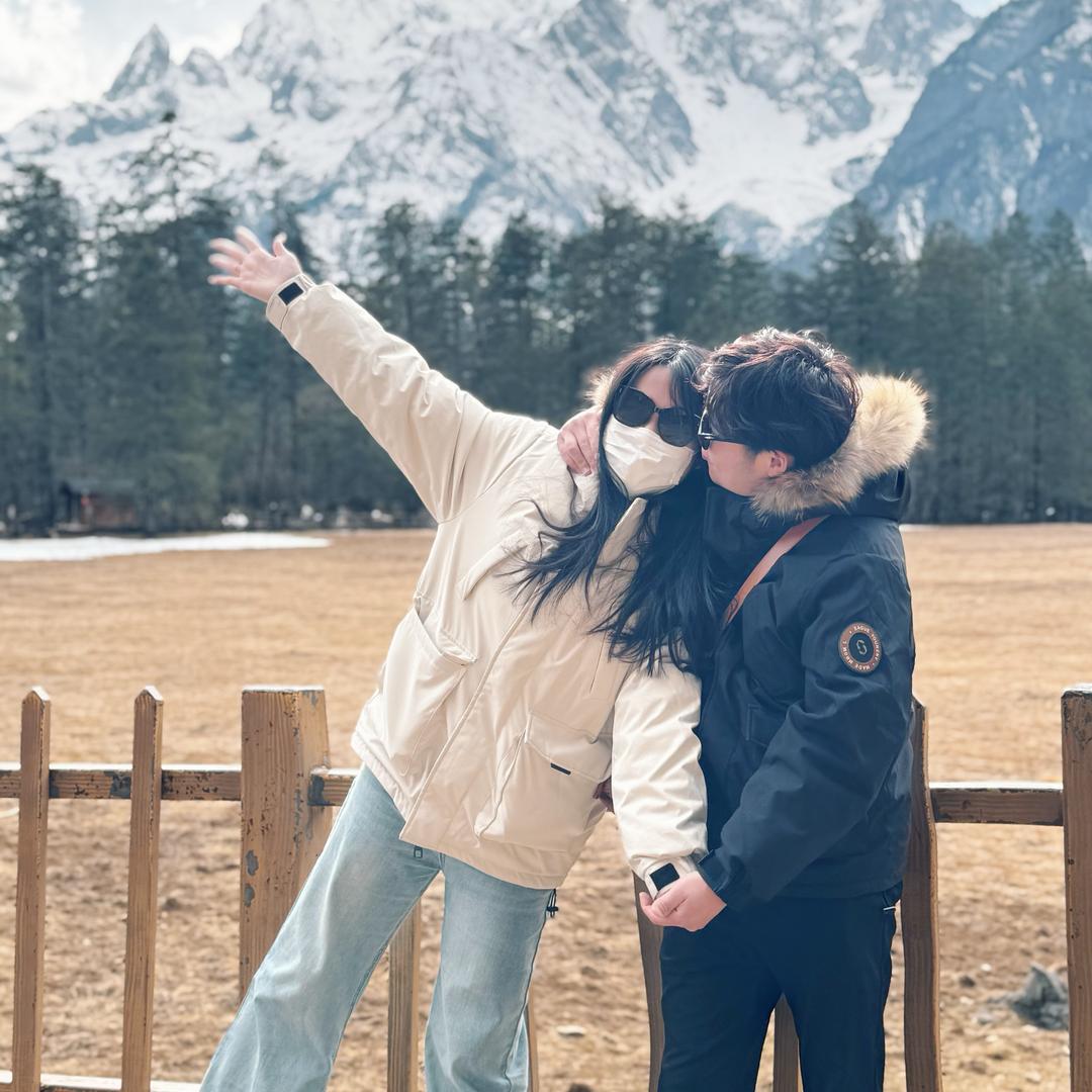 泊头CC·Hair造型