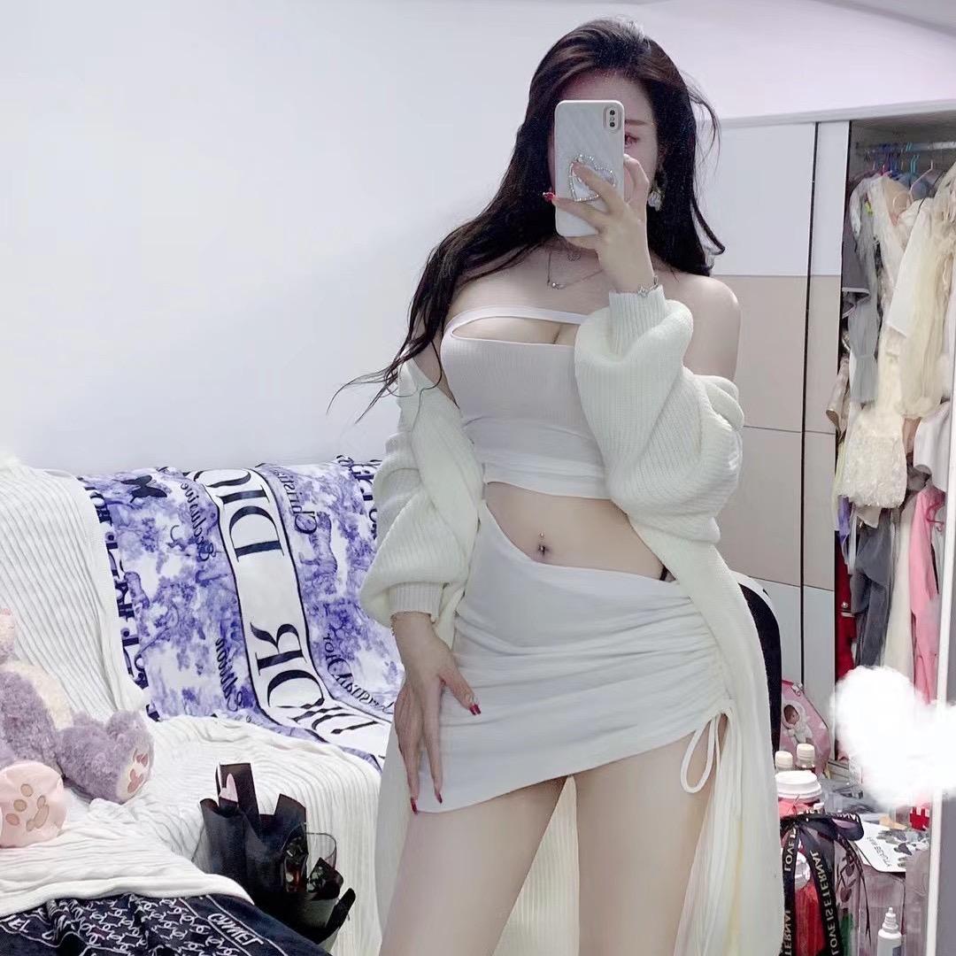 Kimii_🍑