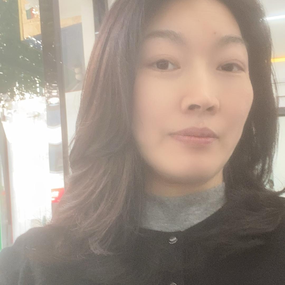青莲