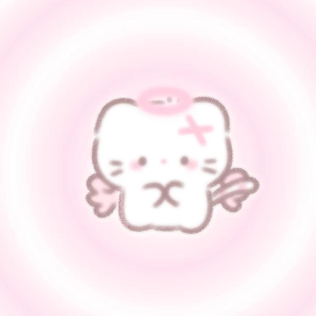 小午
