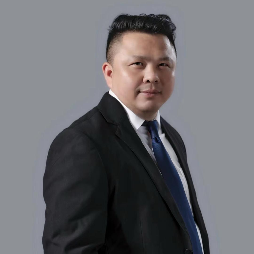 岚坤—-