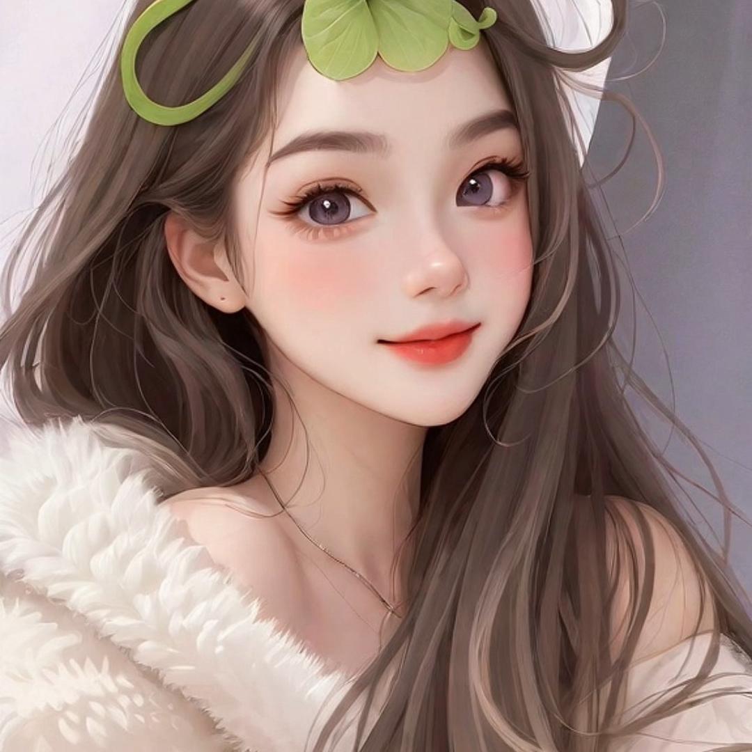 Miss 李