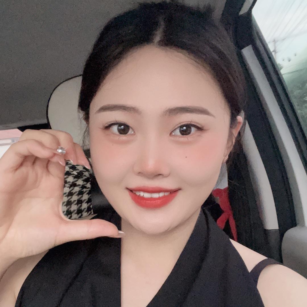 盼盼（分享版）