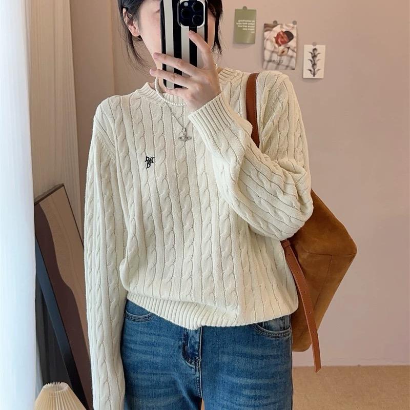 是非对错