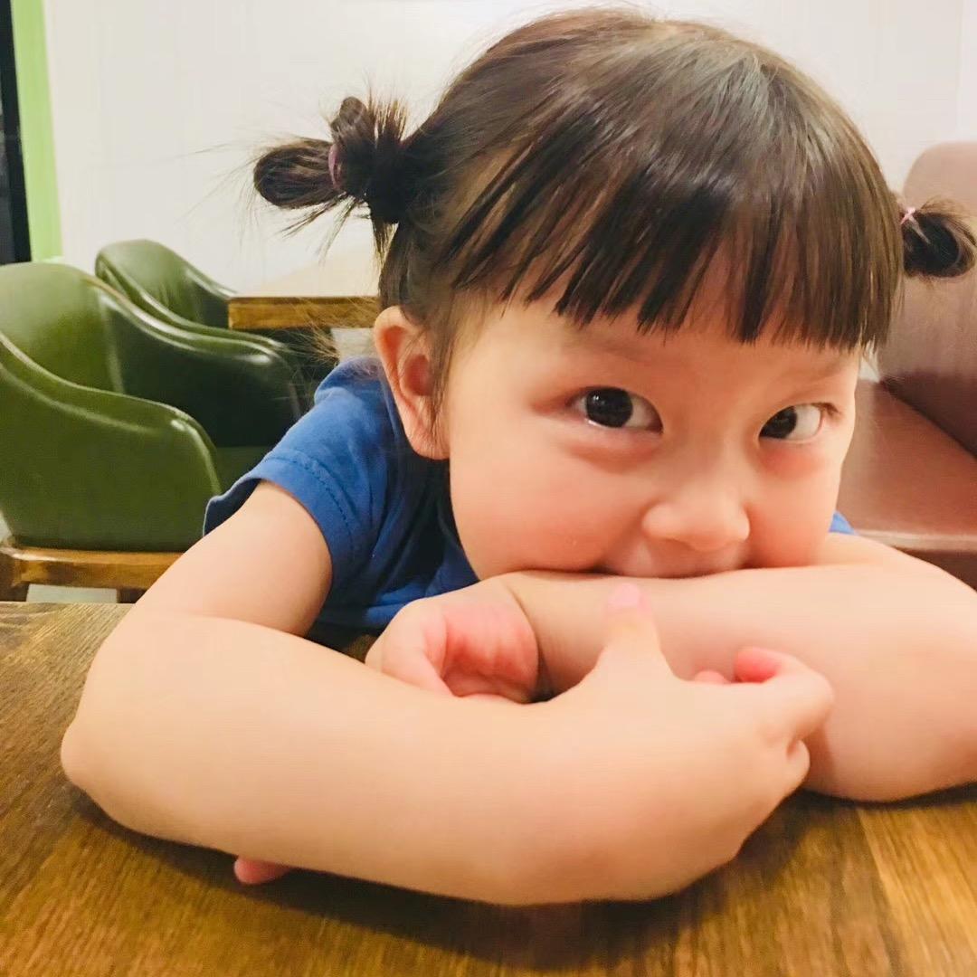 甄可爱