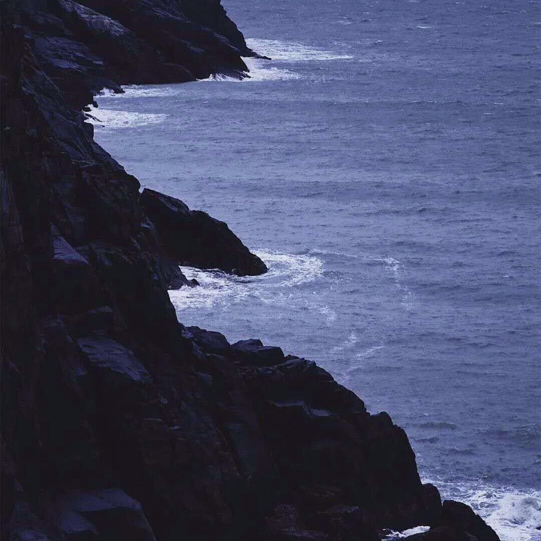 平庸