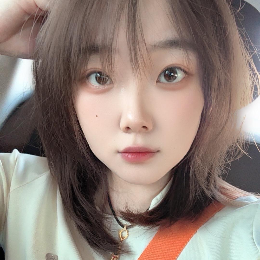美少女壮士&