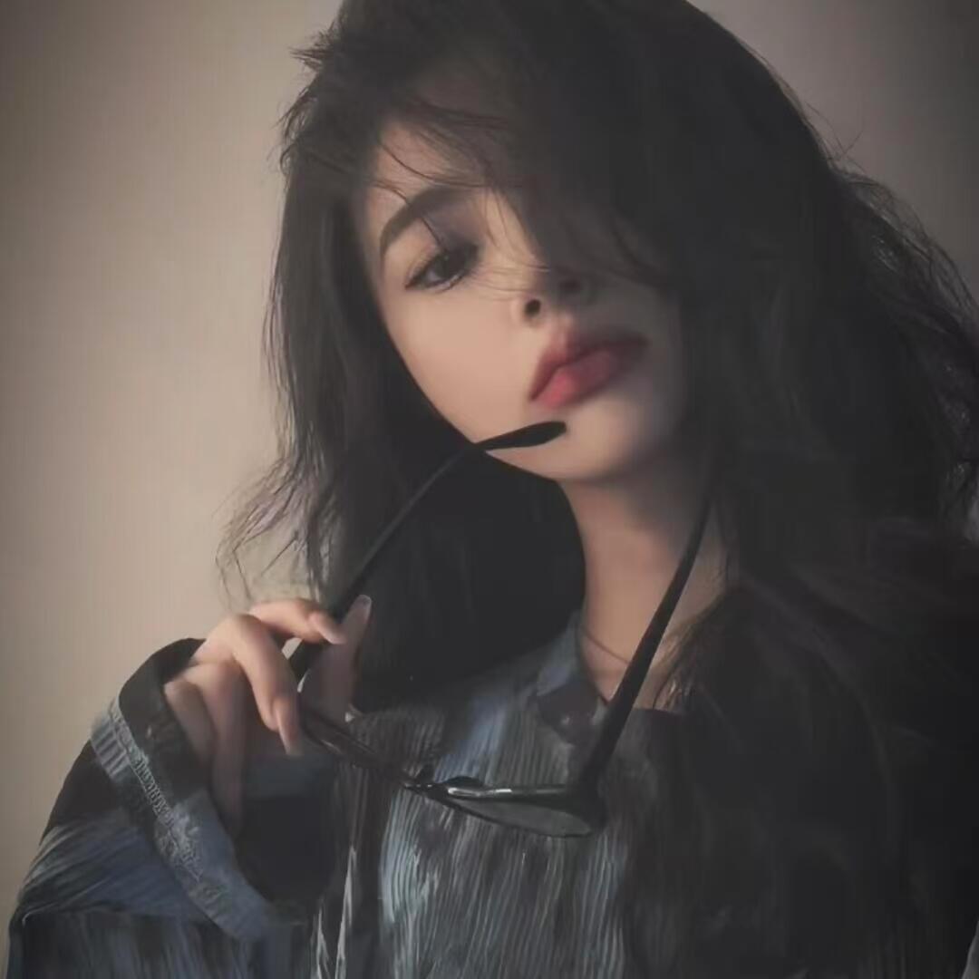 小姑娘呀