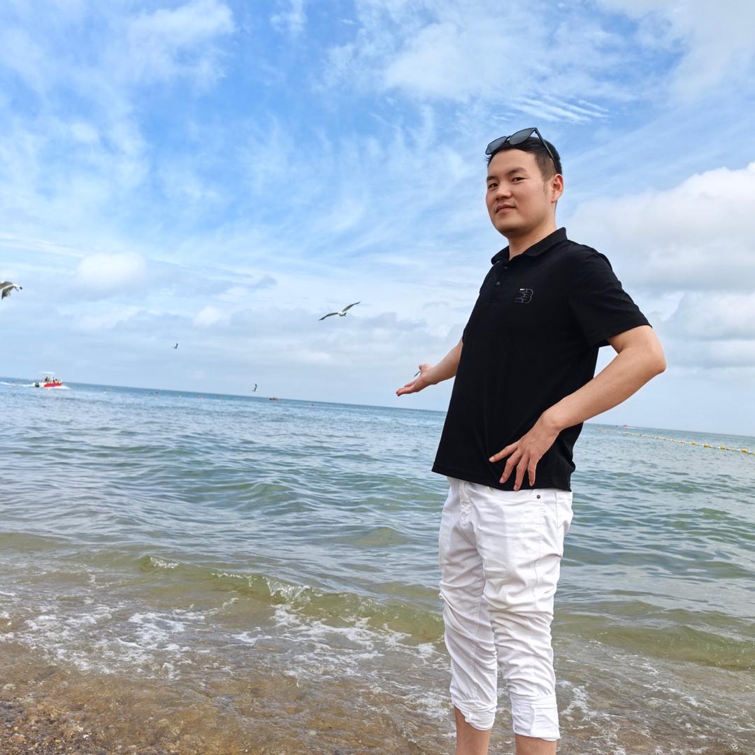 邢台汽车抛光