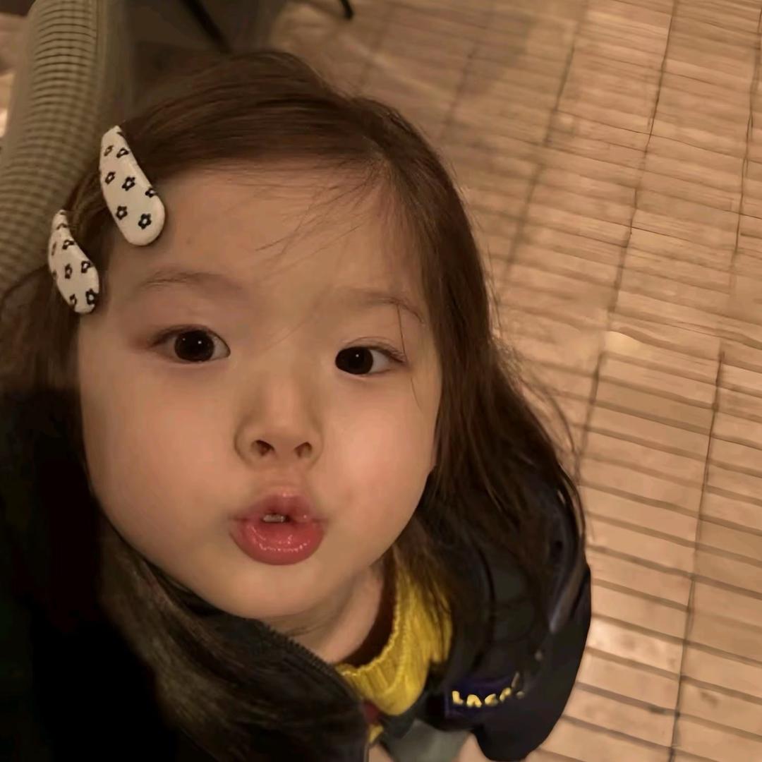 낙서시.