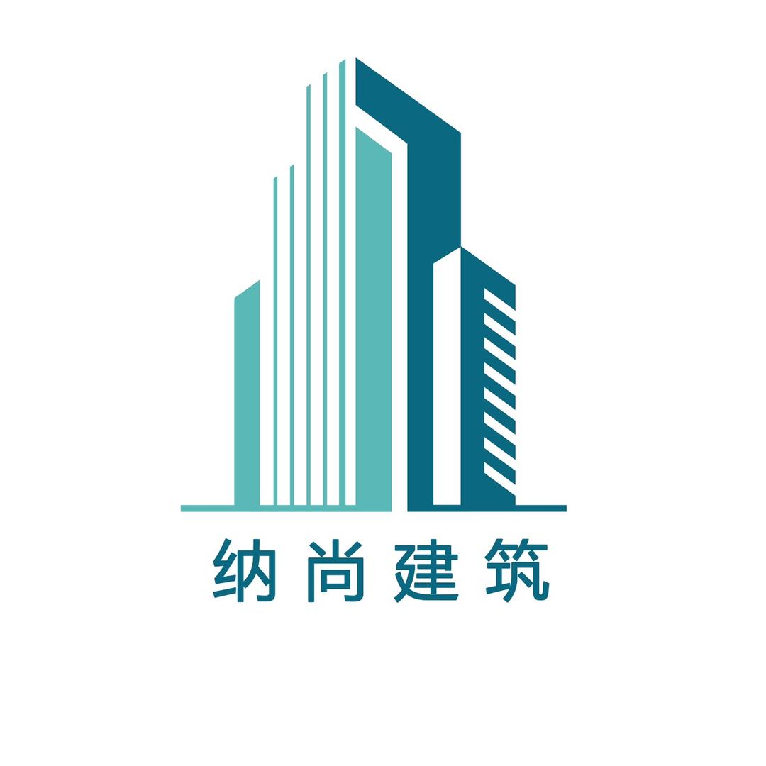 菩提（电子系统工程）