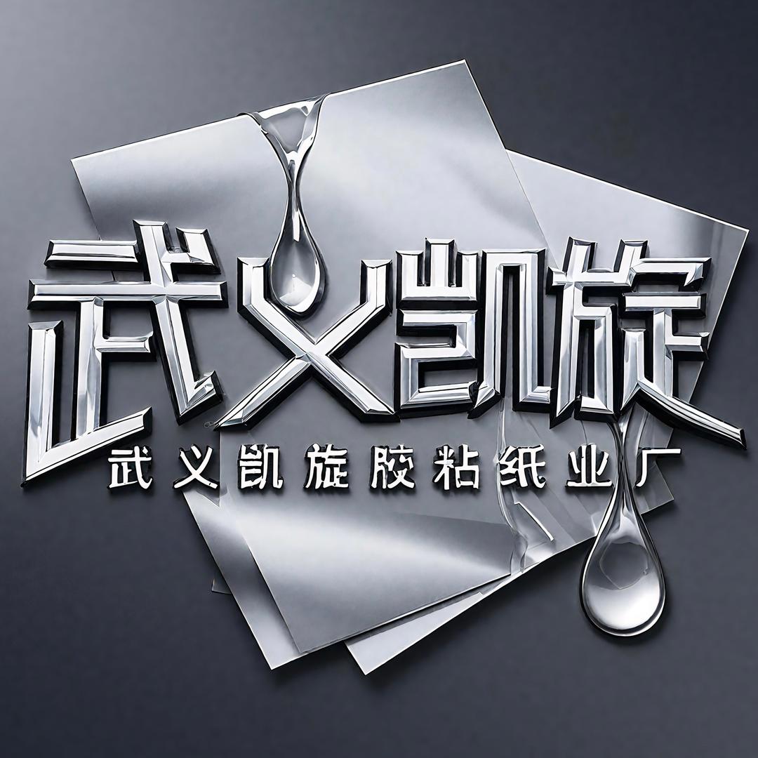 凯鑫办公用品