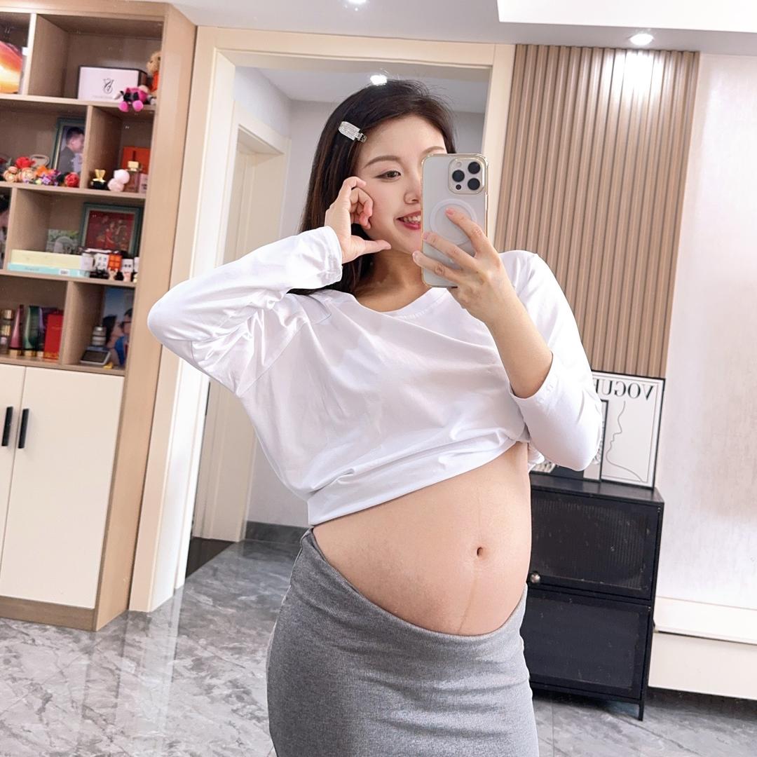 婧子（小锦鲤妈妈）