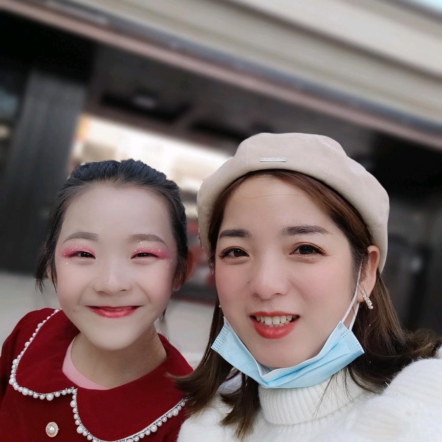 小点点优选好物