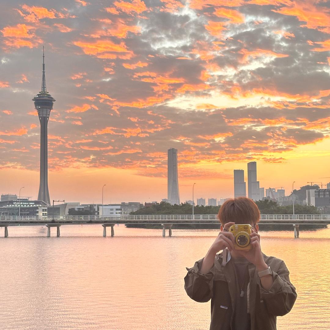 金手指Lucas讲亚马逊绩效