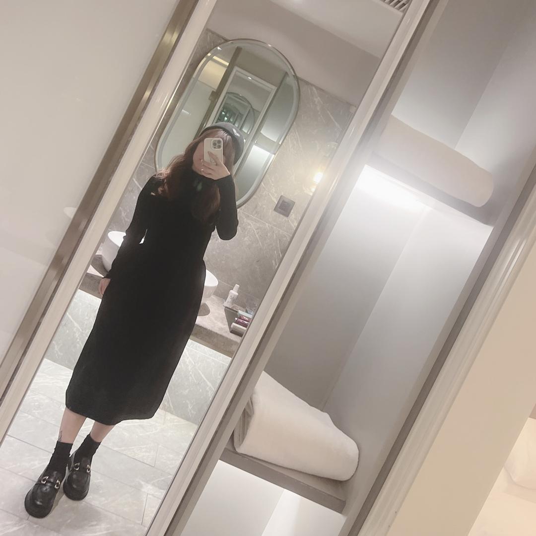 何小姐的美甲店官方号