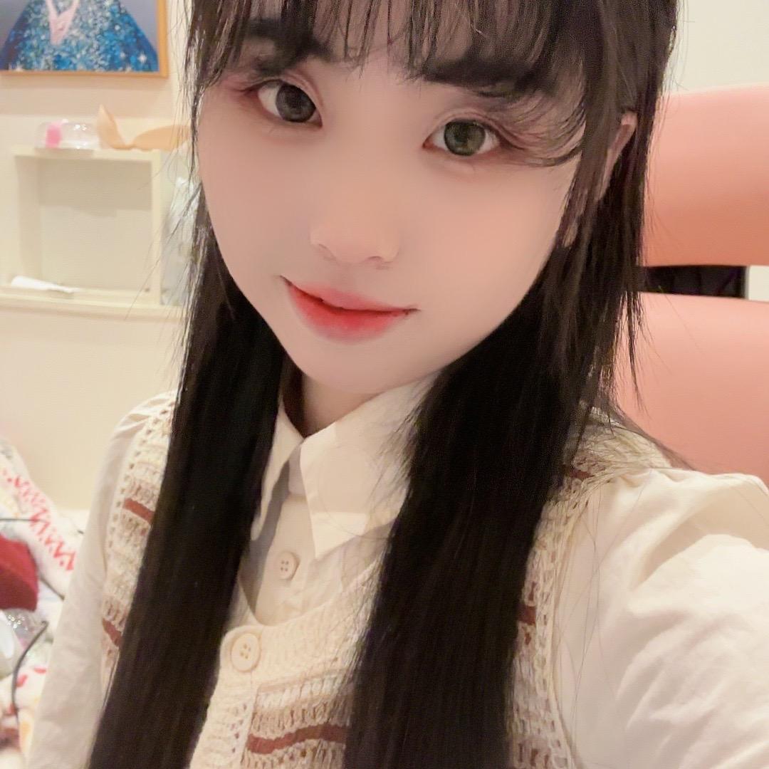 蔓妹儿