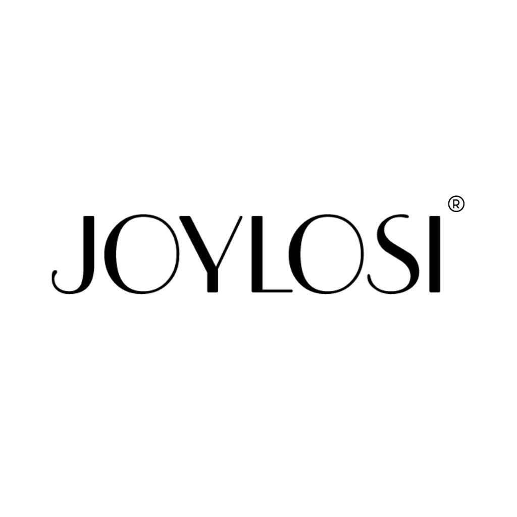 JOYLOSI海外旗舰店
