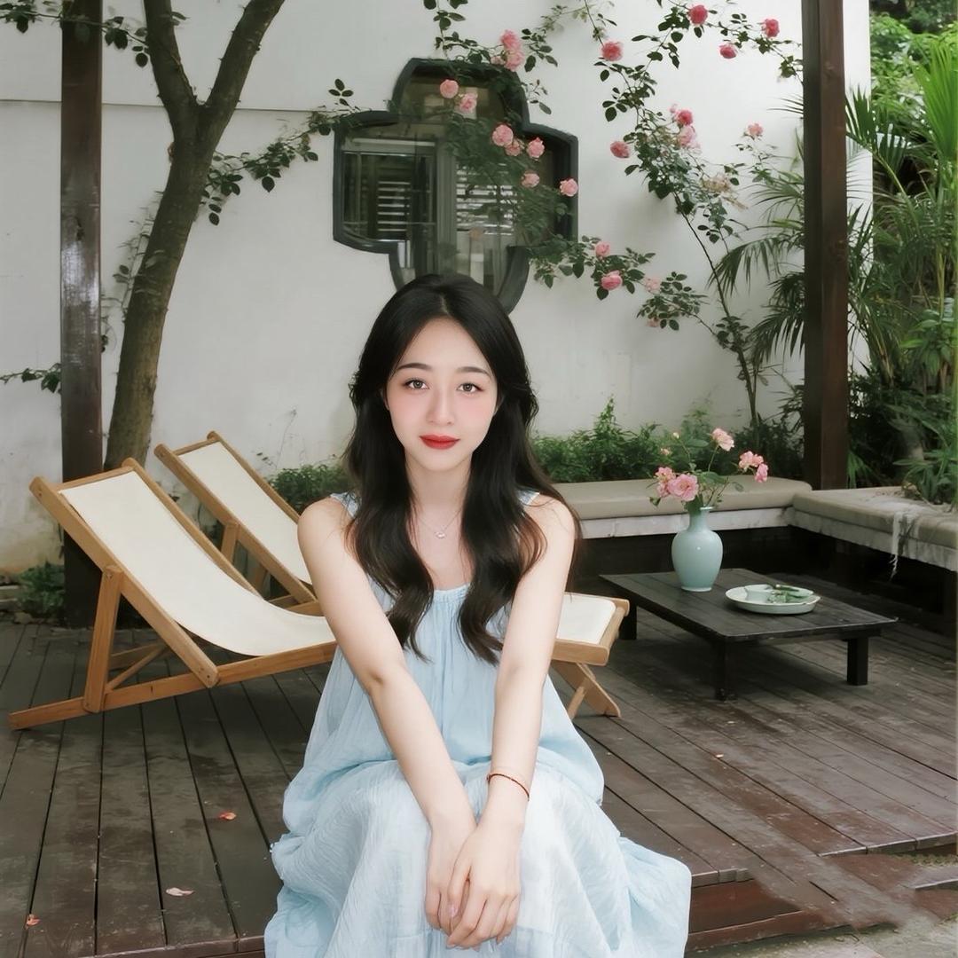 Hey 段段