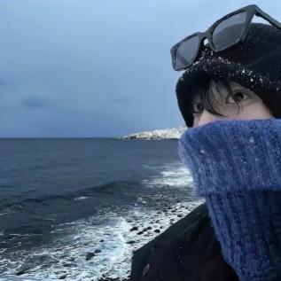 借口