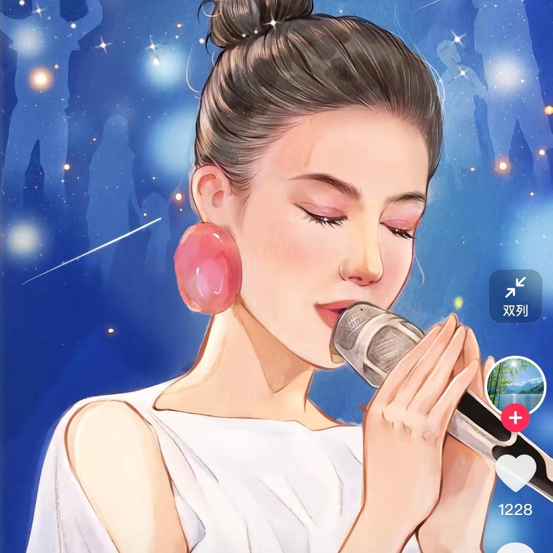 余儿