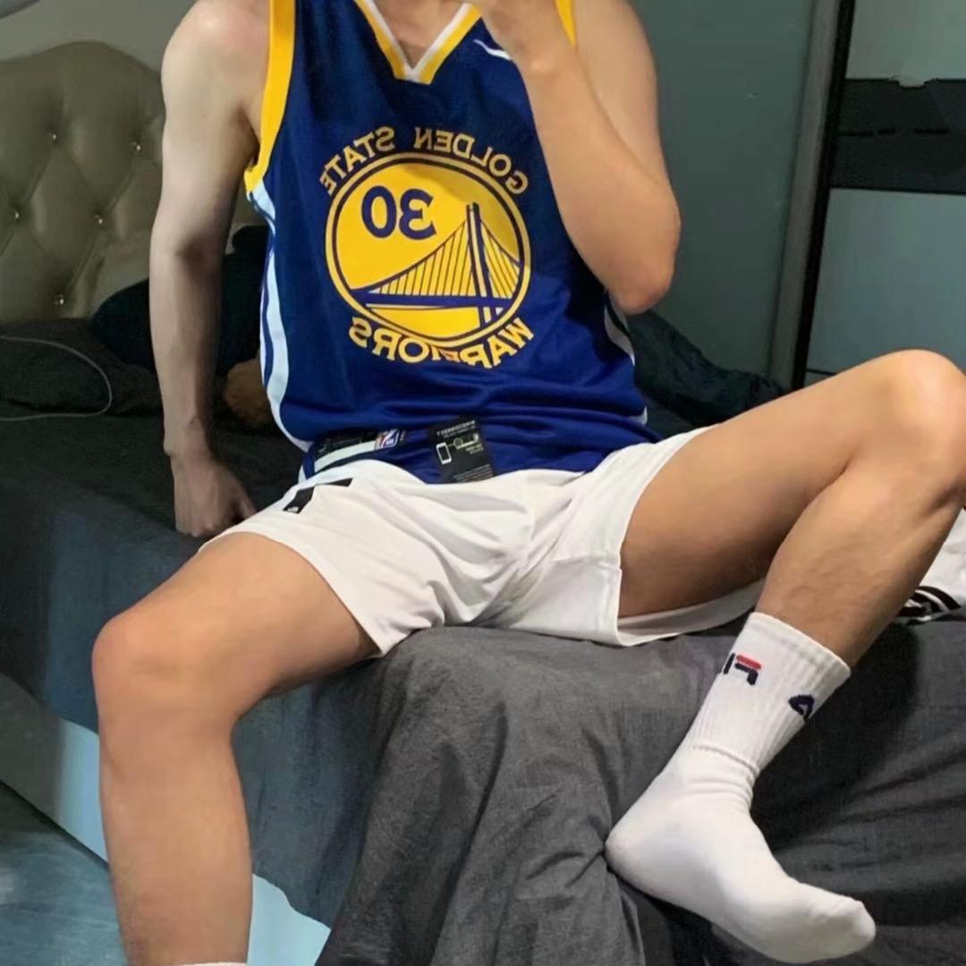 睡醒就干饭
