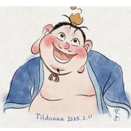 大知闲闲