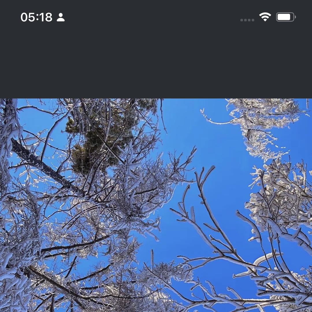 东北农村特产