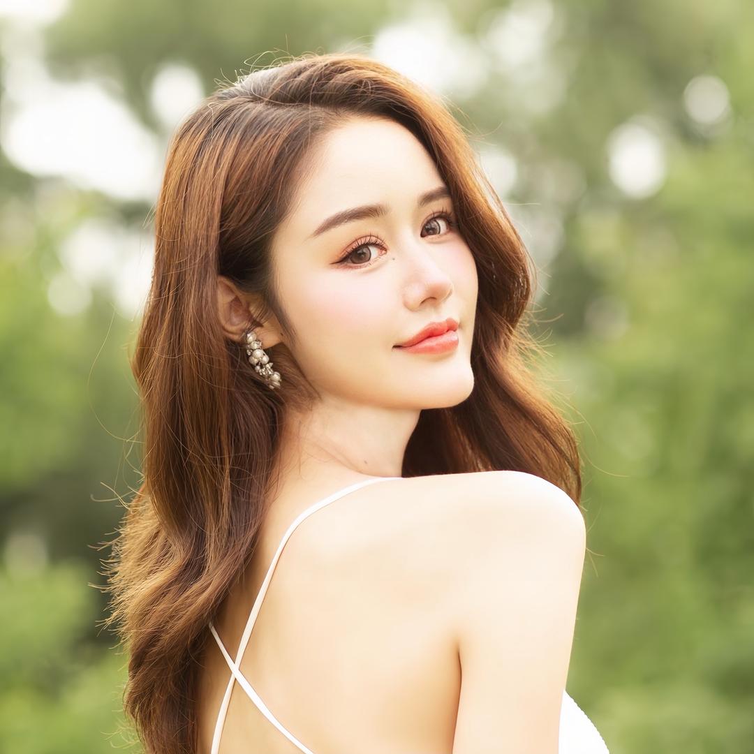 长安女社长❤️