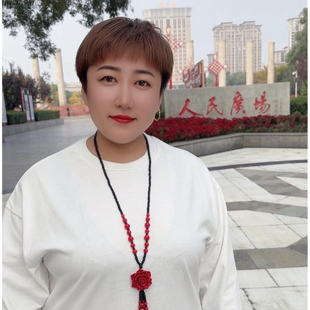迁安丽姐