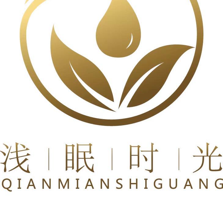 用户1153024547024