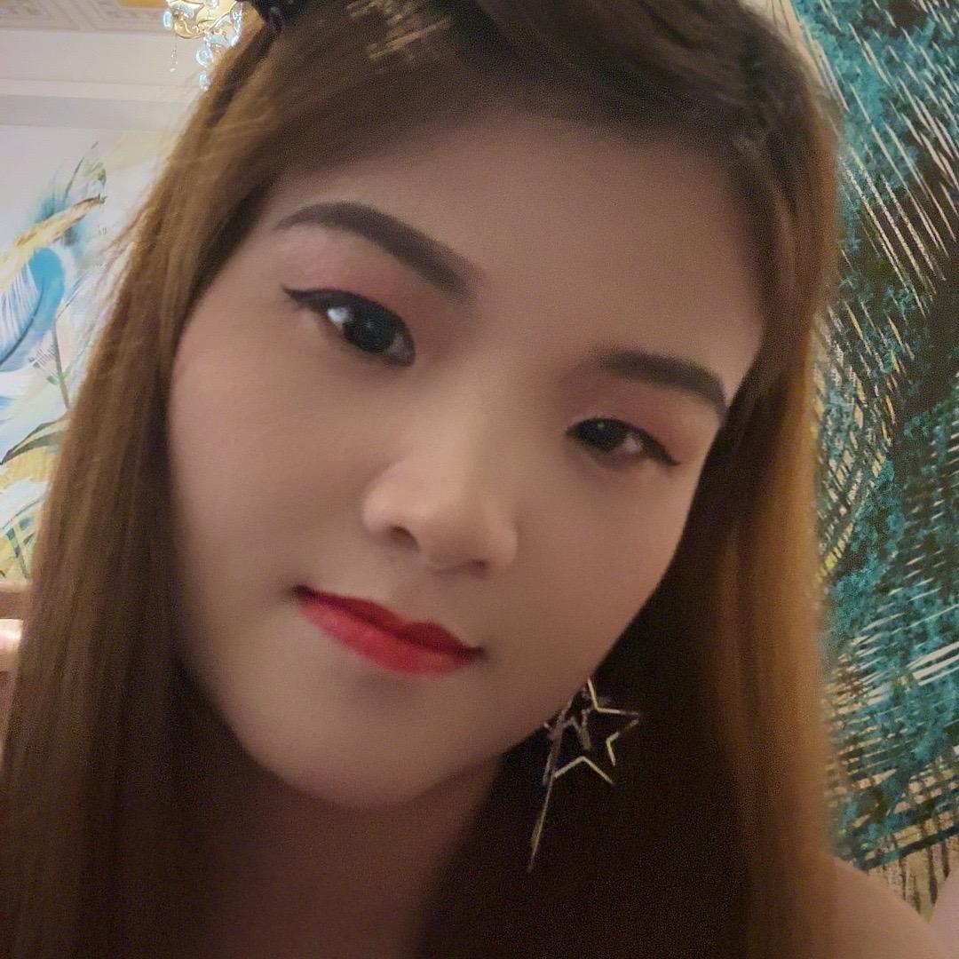 @ᨳᩚᤢᤣ独自꧉໊治愈້໌ᮨꦿ