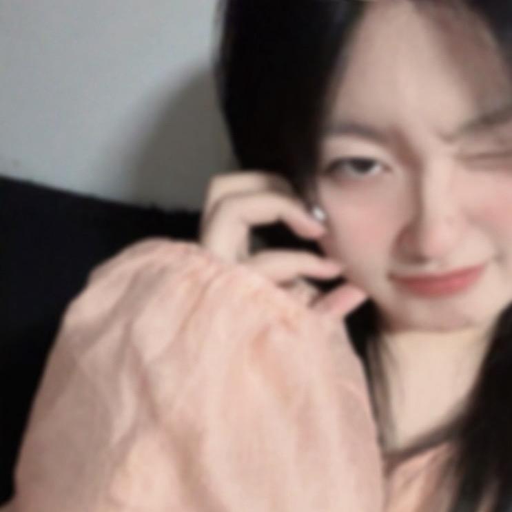 赵美丽