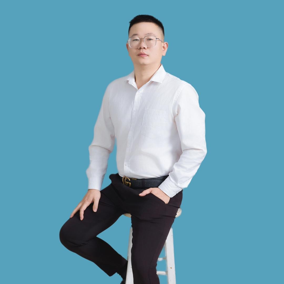 宜昌军军资找房