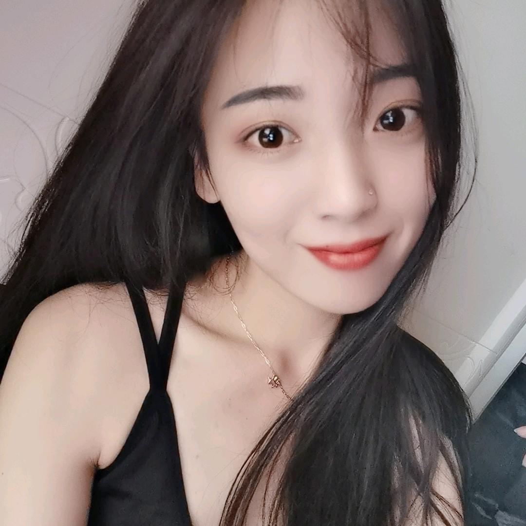 娟子₂₅₈₇