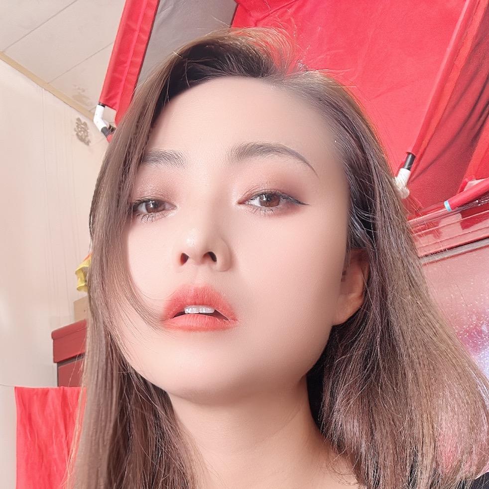 山西九儿小夫妻