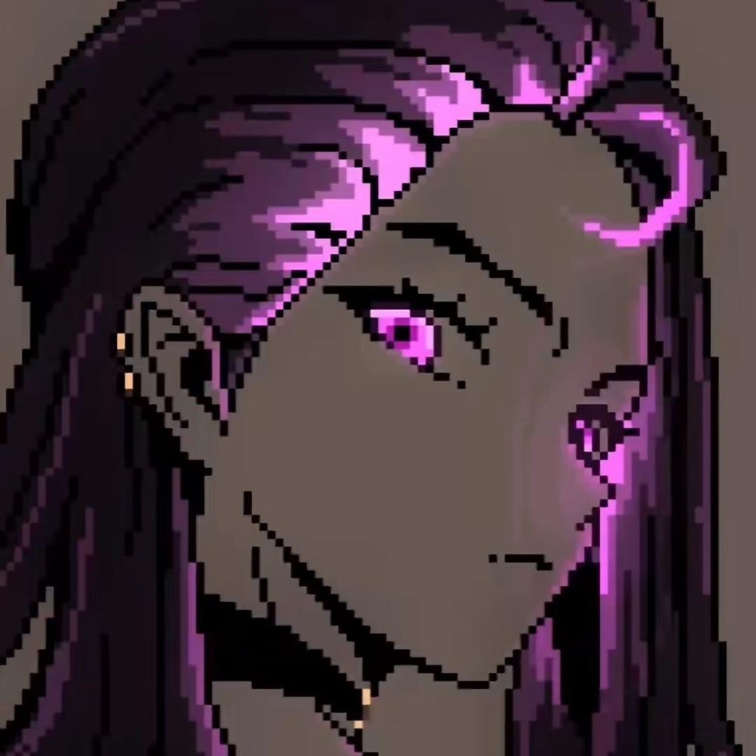 明天见（无畏契约)