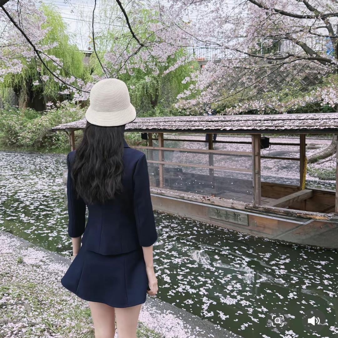 福气满满y