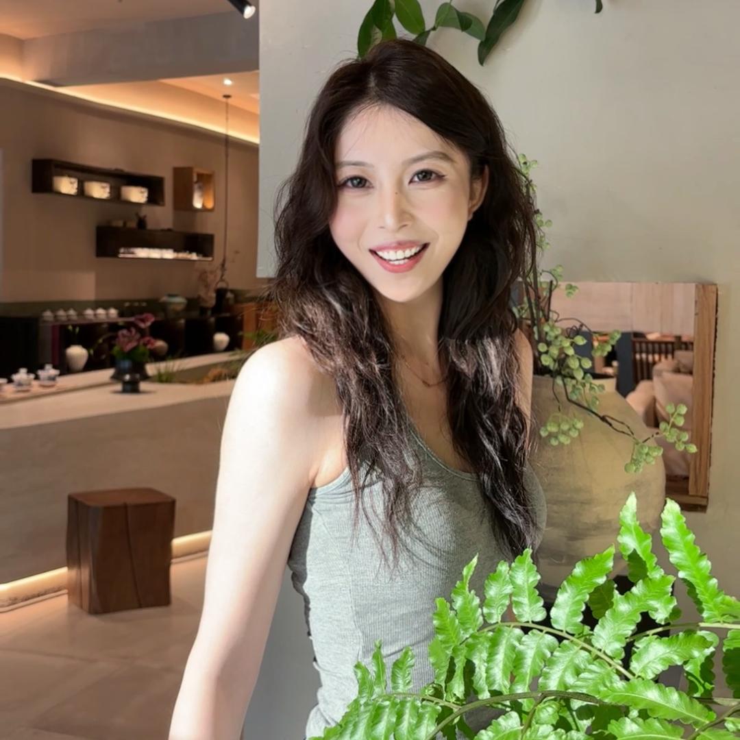 罗百万