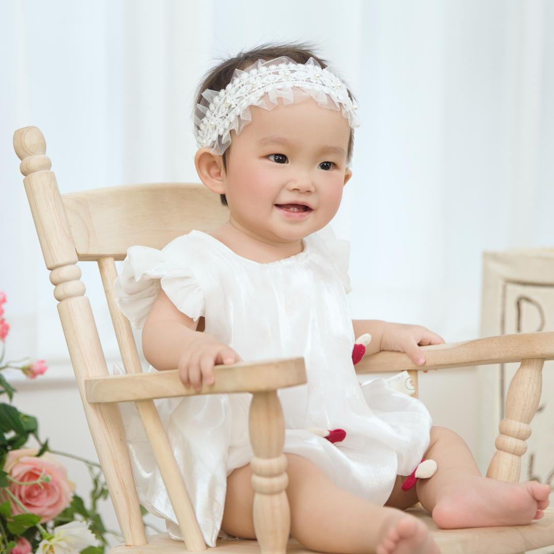 幼米仁