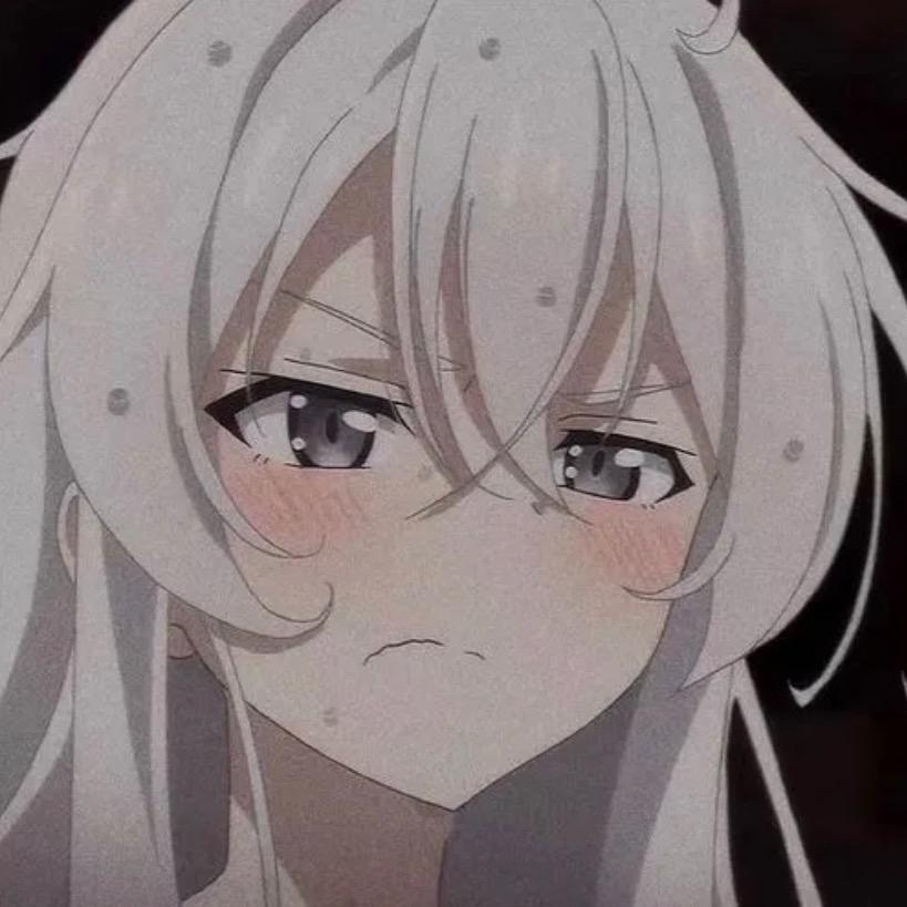 柴鱼