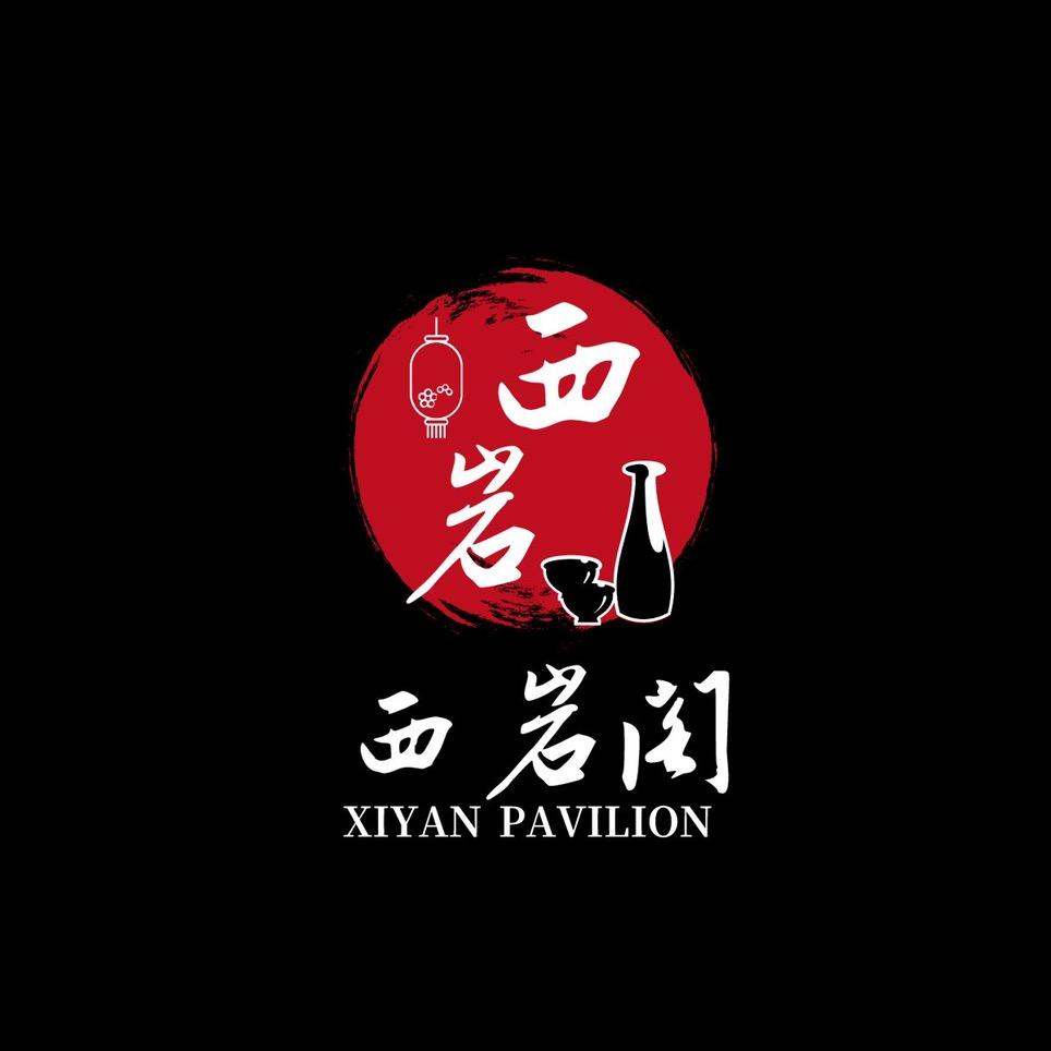 寻梦者