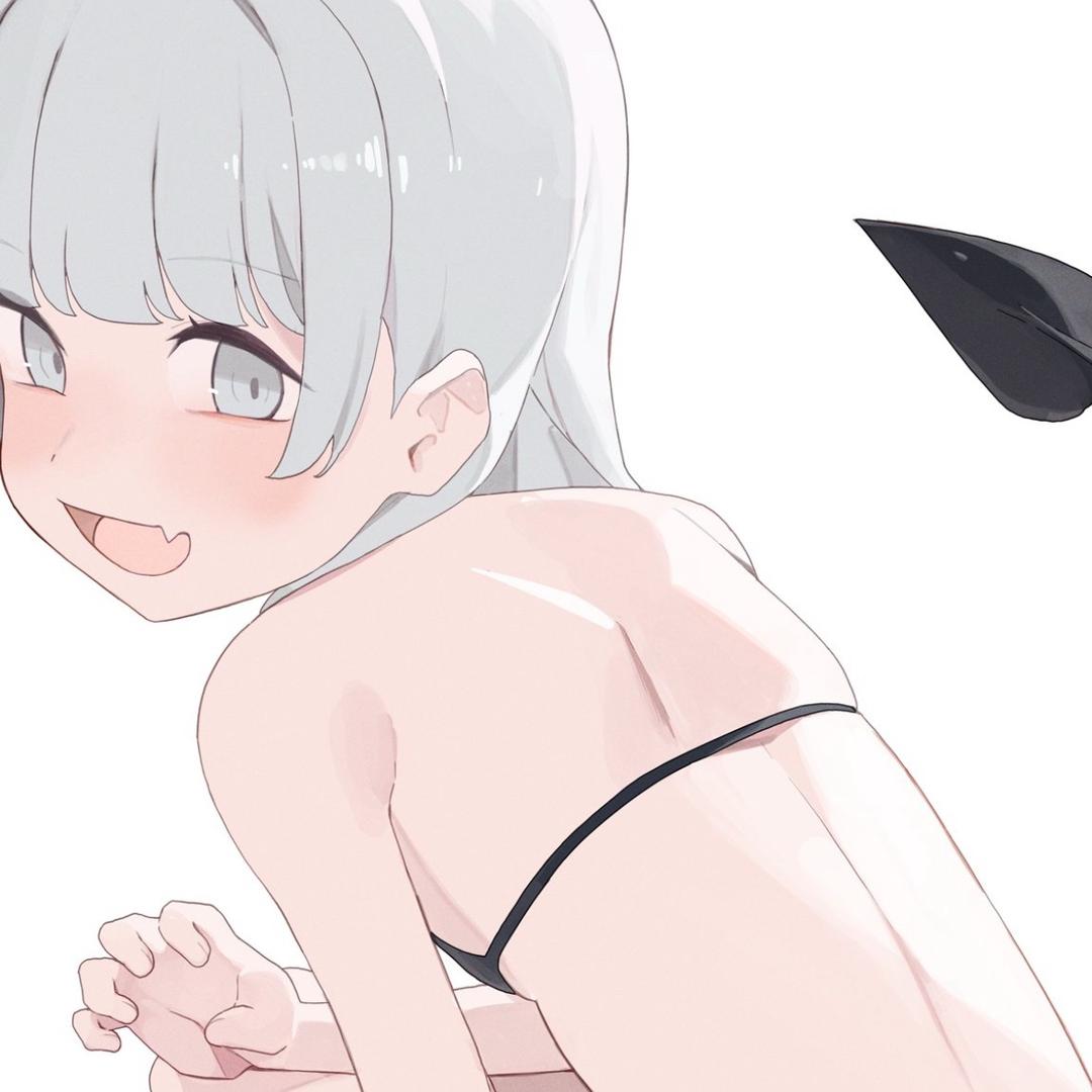 babe苒