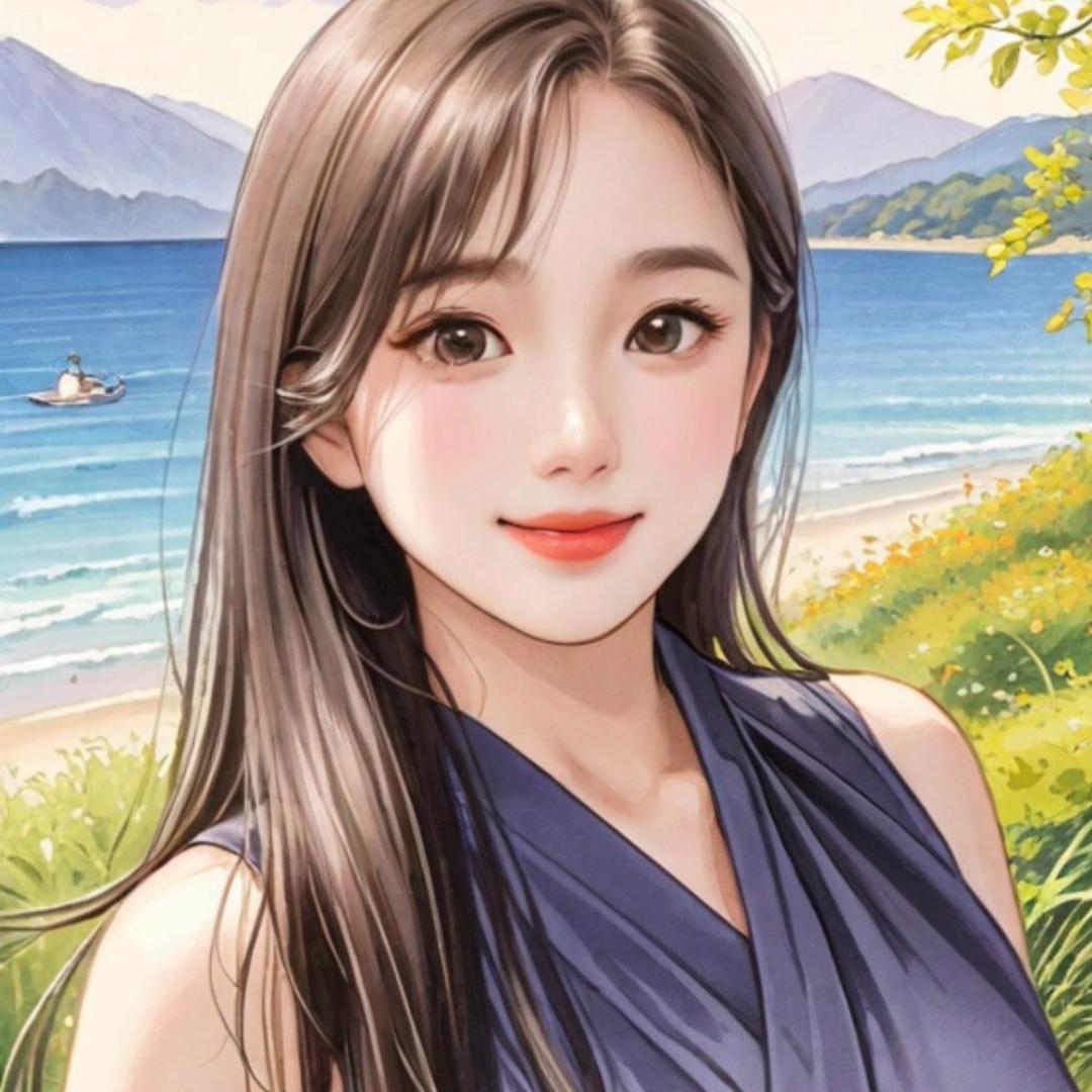 财神爷的❤️肝宝贝💰💰💰