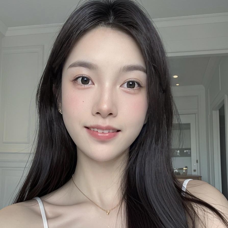 lIIllIII1lIlI