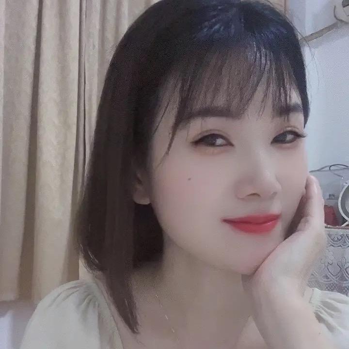 快乐青菱